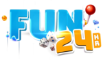 Fun24hr เว็บพนันออนไลน์ที่เปิดประสบการณ์ความสนุกที่ไร้ขีดจำกัด